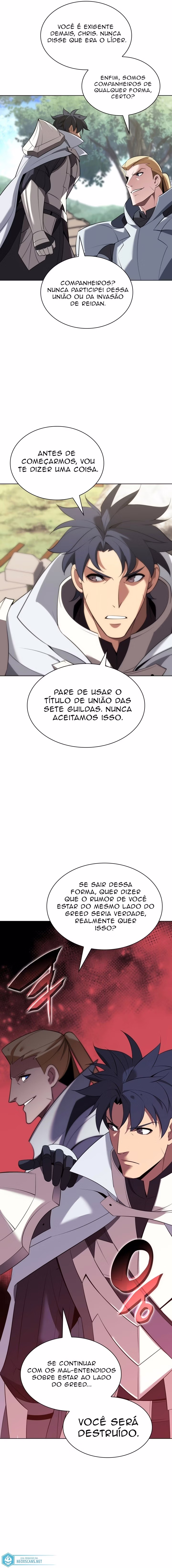 Página 16 do Capítulo 196