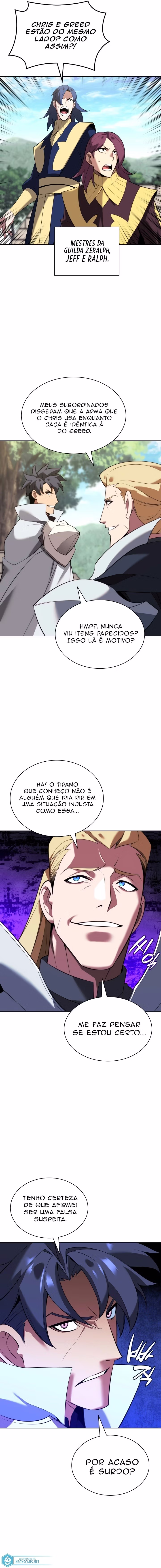 Página 17 do Capítulo 196