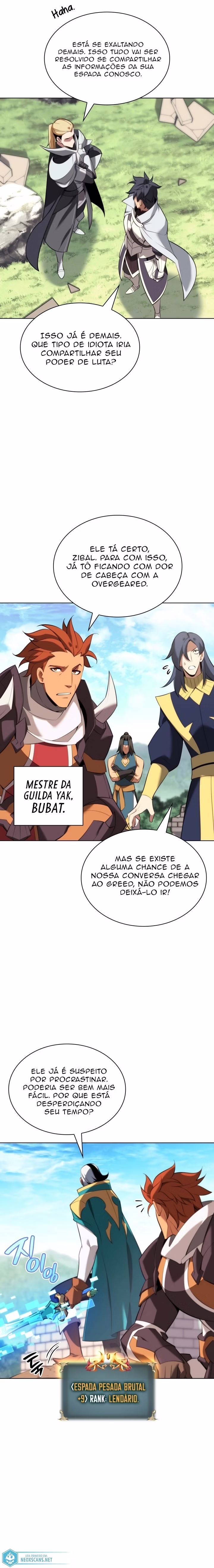 Página 18 do Capítulo 196