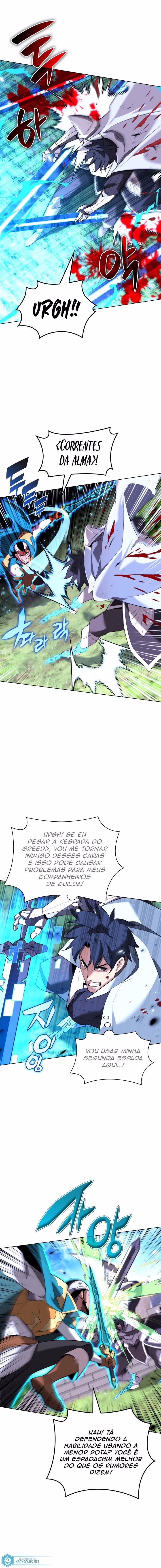 Página 20 do Capítulo 196