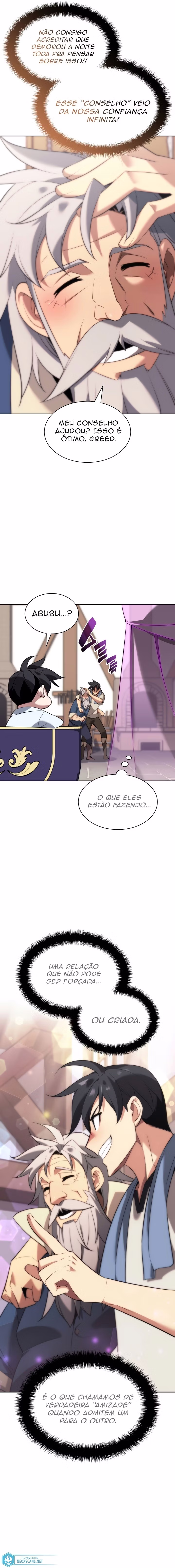 Página 28 do Capítulo 196