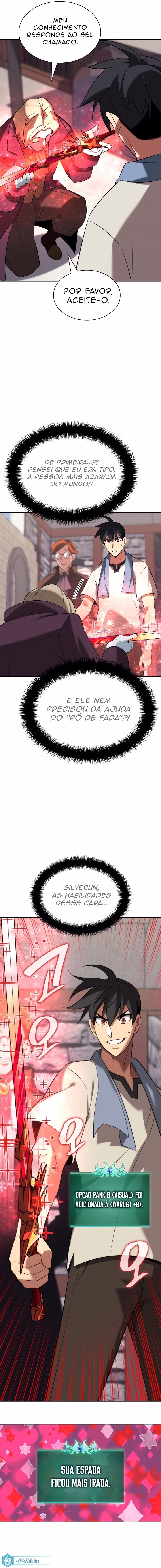 Página 7 do Capítulo 196