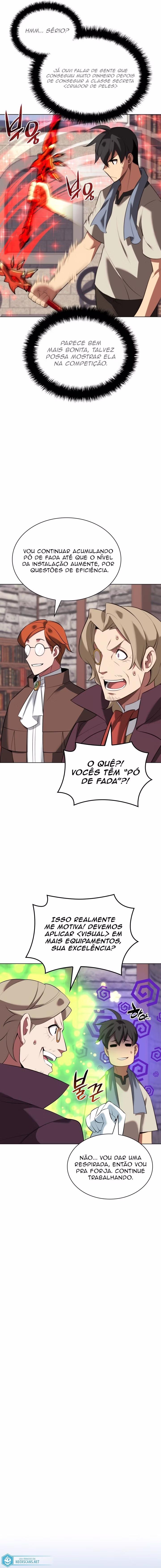 Página 9 do Capítulo 196