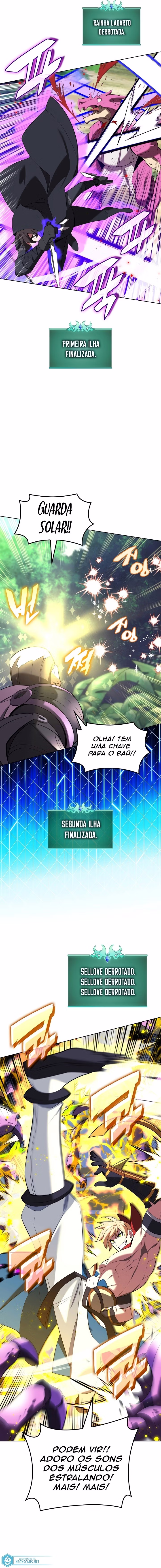 Página 14 do Capítulo 197