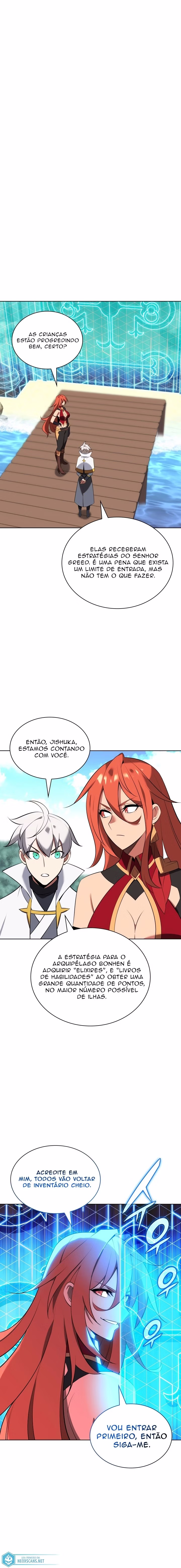 Página 15 do Capítulo 197