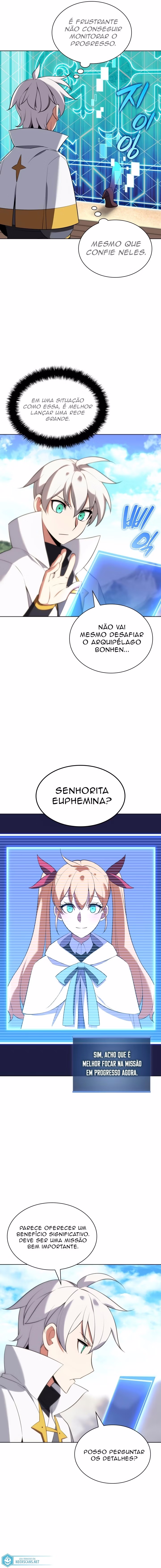 Página 16 do Capítulo 197