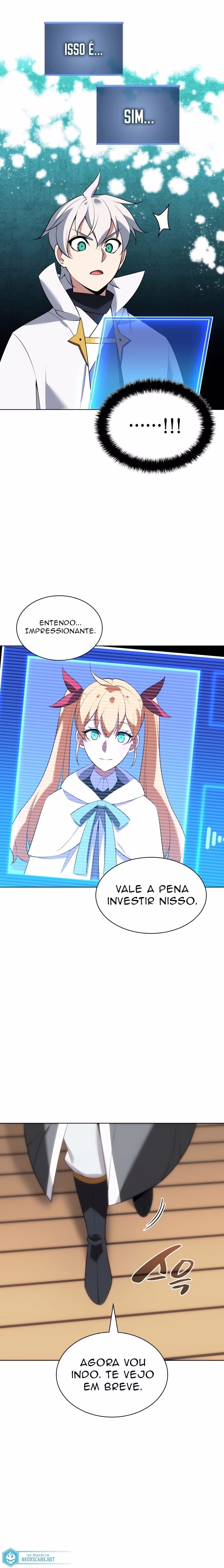Página 17 do Capítulo 197