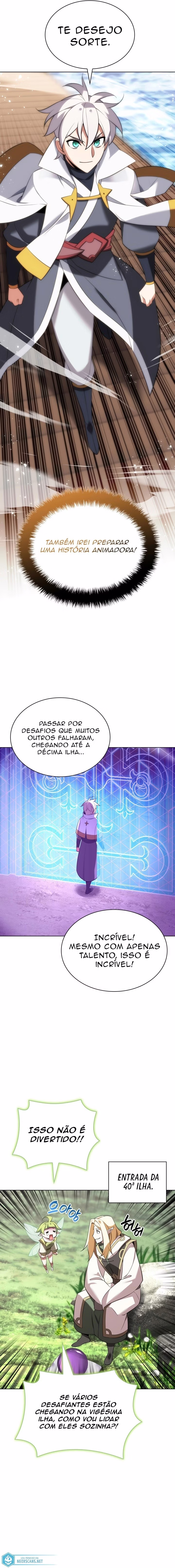 Página 18 do Capítulo 197
