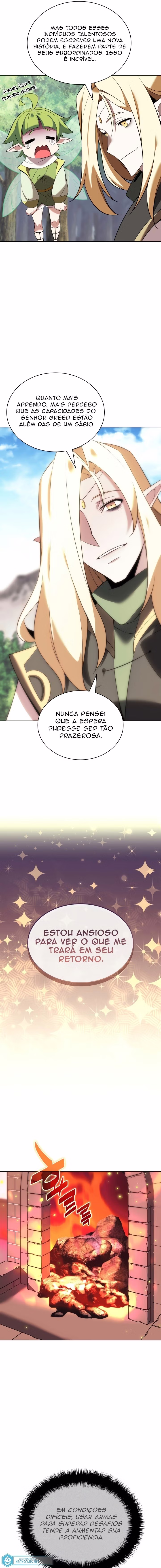 Página 19 do Capítulo 197