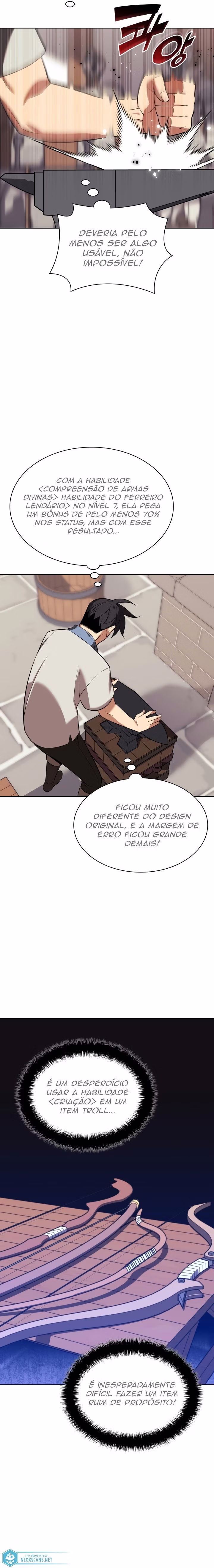 Página 24 do Capítulo 197