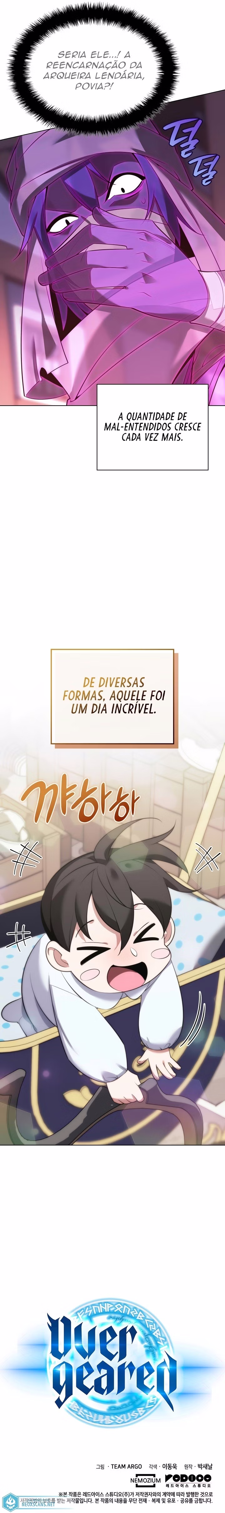 Página 28 do Capítulo 197