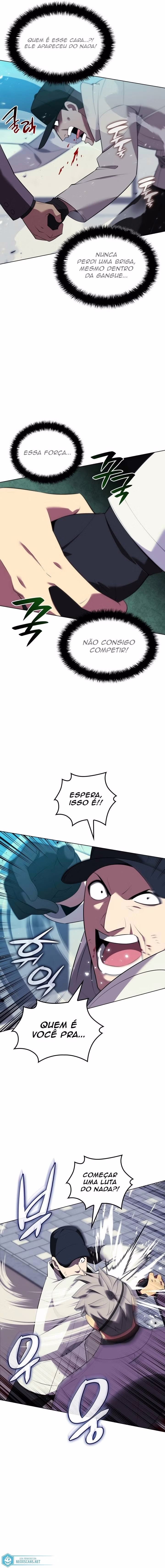 Página 18 do Capítulo 198