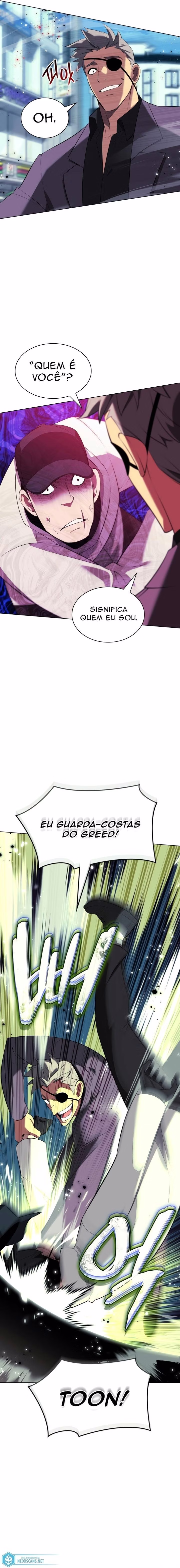 Página 19 do Capítulo 198