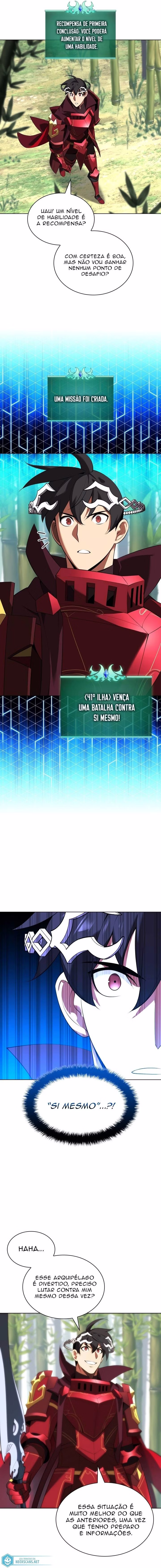 Página 25 do Capítulo 198
