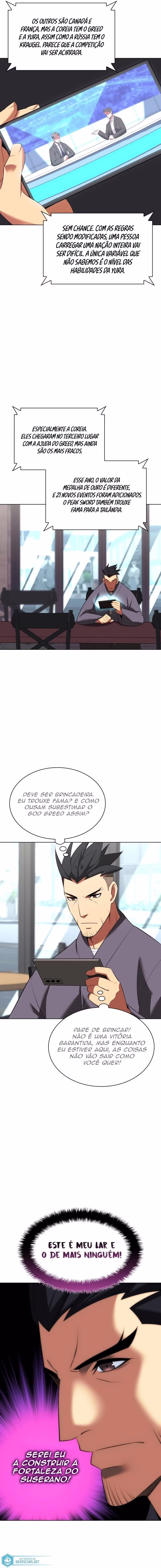 Página 5 do Capítulo 198