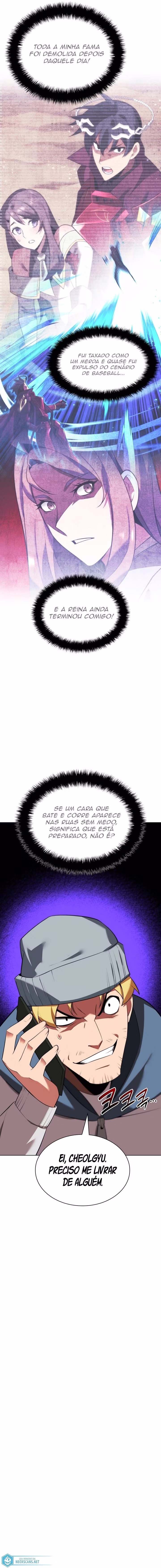 Página 7 do Capítulo 198