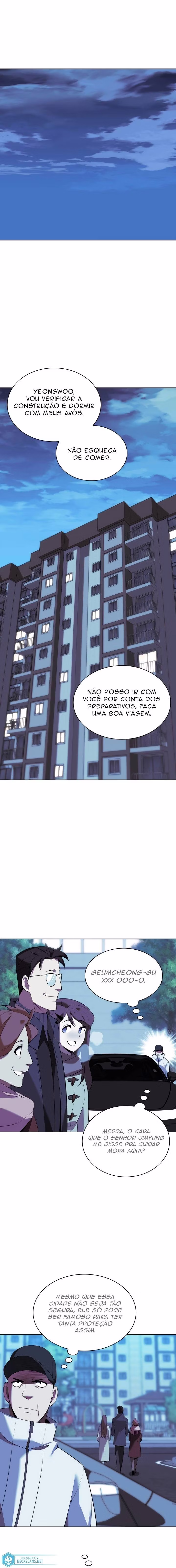 Página 8 do Capítulo 198