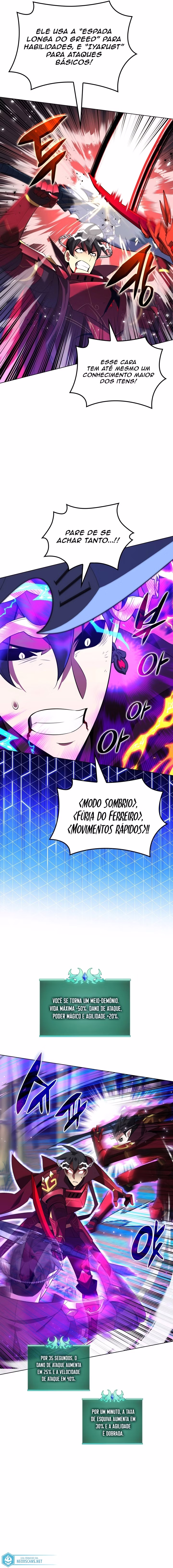 Página 13 do Capítulo 199