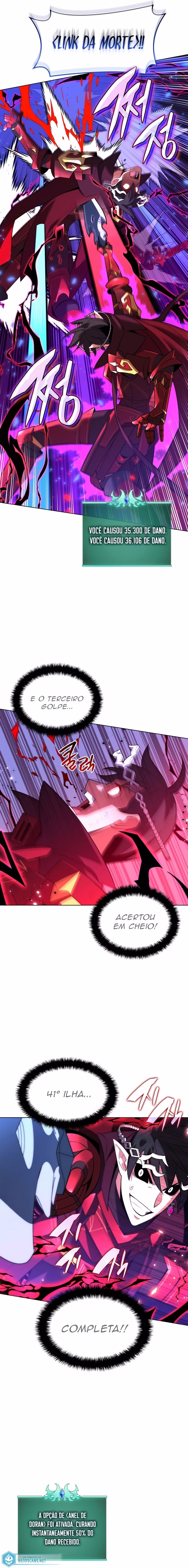 Página 14 do Capítulo 199