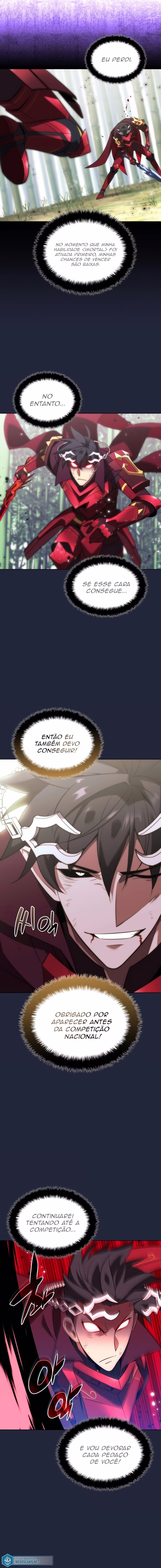 Página 19 do Capítulo 199