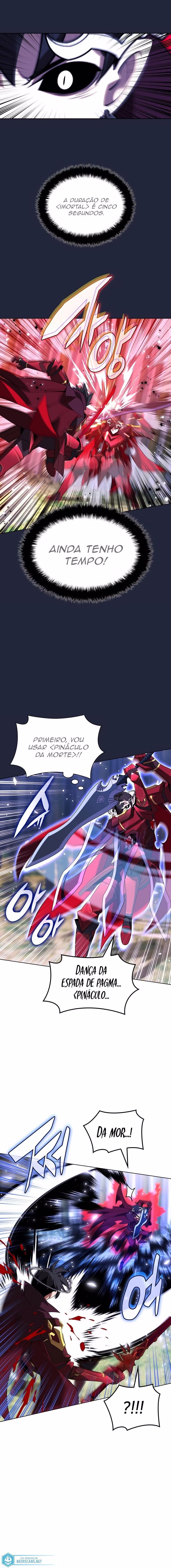 Página 20 do Capítulo 199