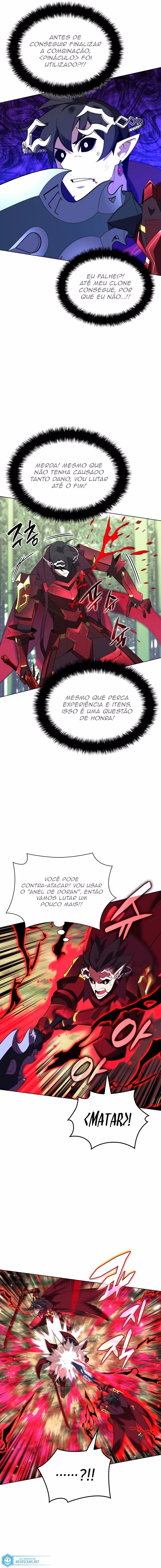 Página 21 do Capítulo 199