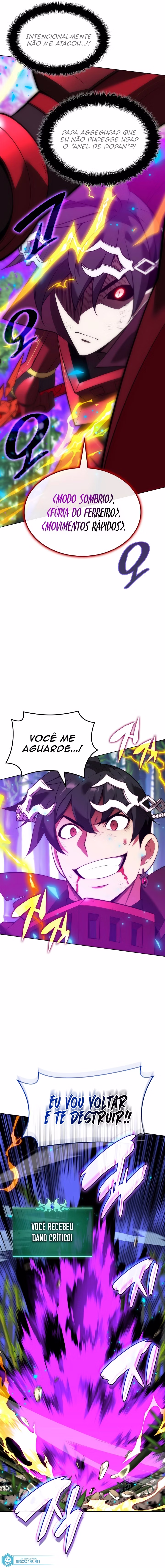 Página 23 do Capítulo 199