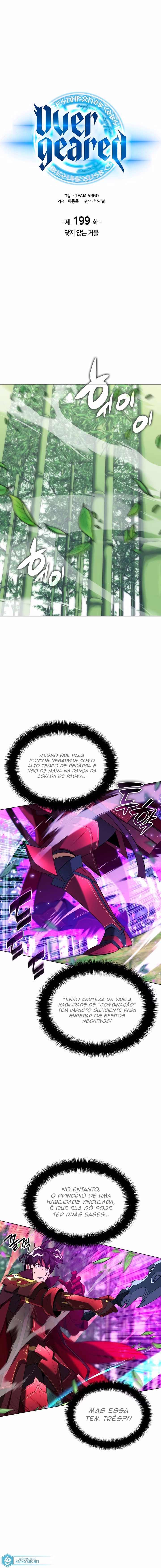 Página 2 do Capítulo 199