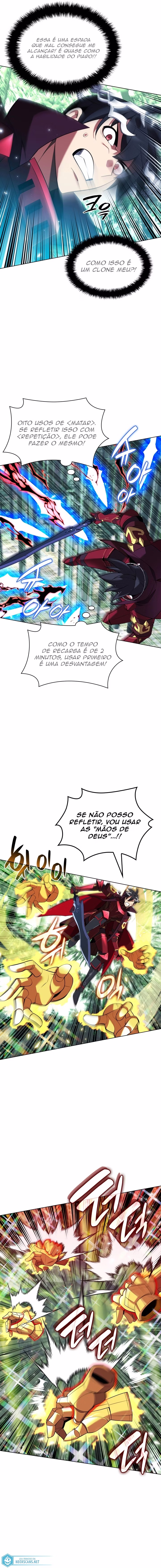 Página 6 do Capítulo 199