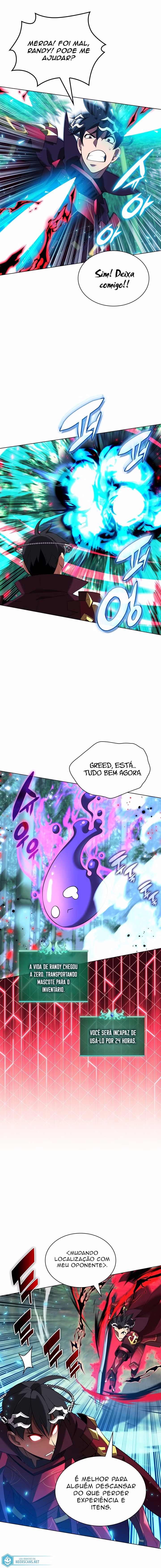 Página 7 do Capítulo 199
