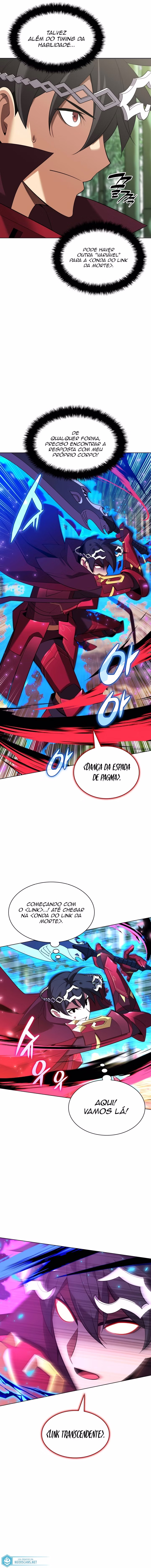 Página 13 do Capítulo 200
