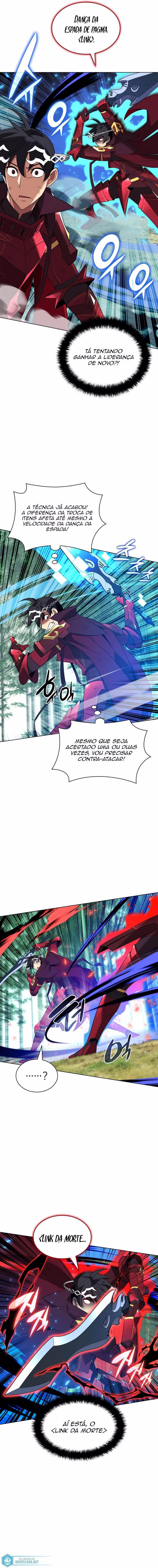 Página 17 do Capítulo 200