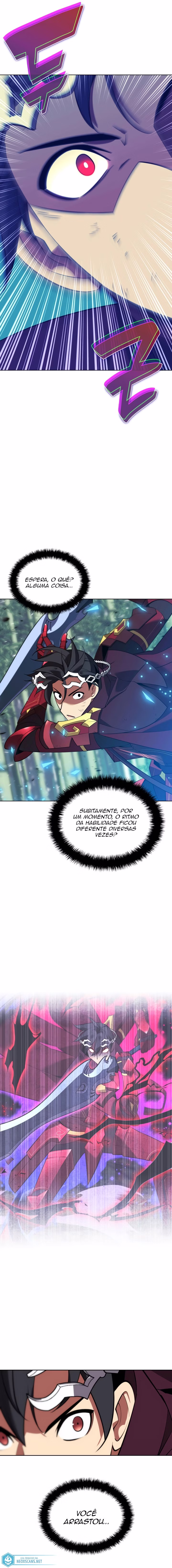 Página 19 do Capítulo 200