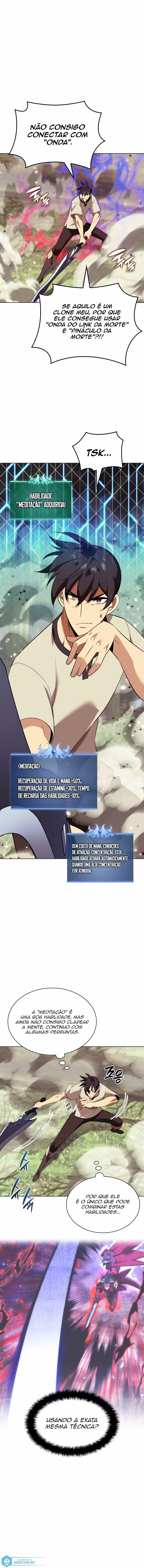 Página 8 do Capítulo 200