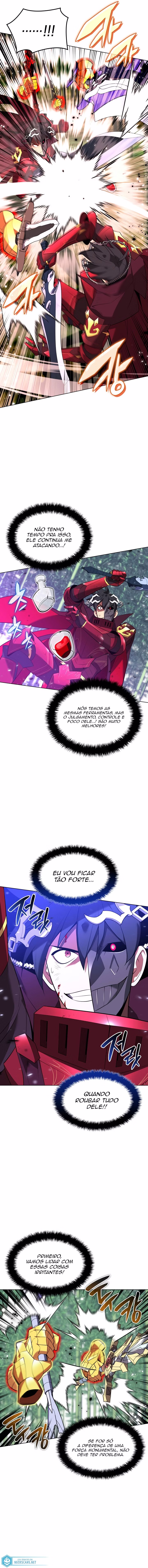Página 10 do Capítulo 201