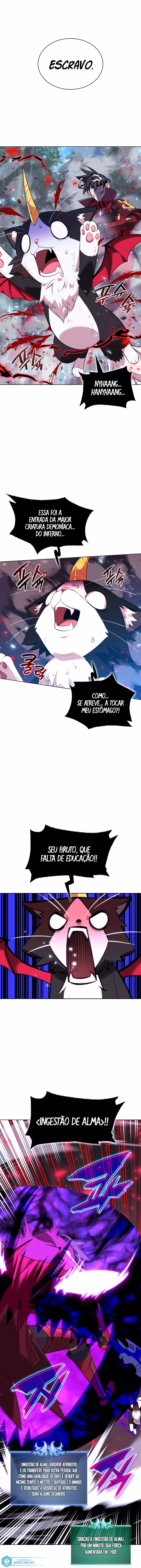 Página 14 do Capítulo 201