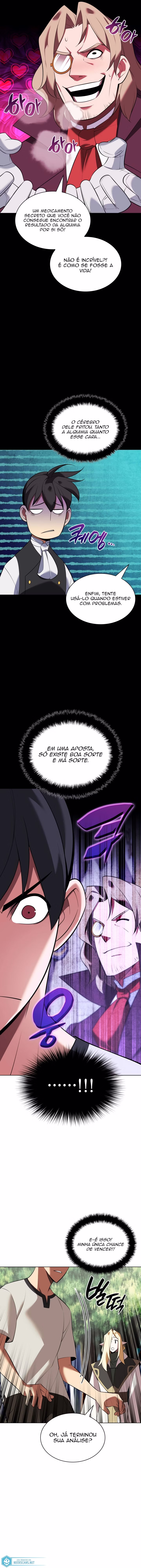 Página 23 do Capítulo 201