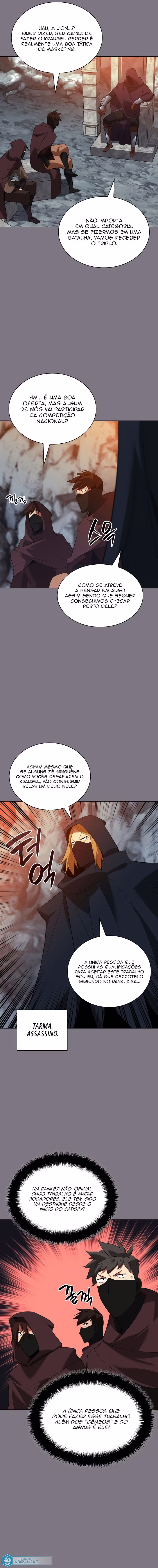Página 3 do Capítulo 201