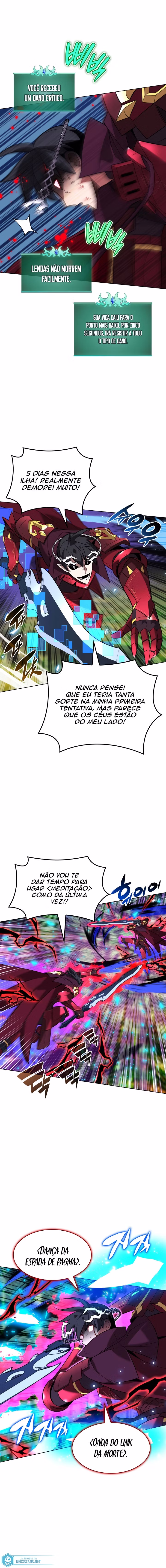Página 11 do Capítulo 202