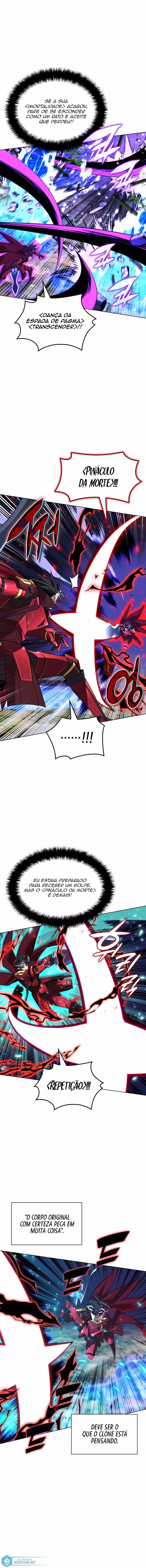 Página 15 do Capítulo 202