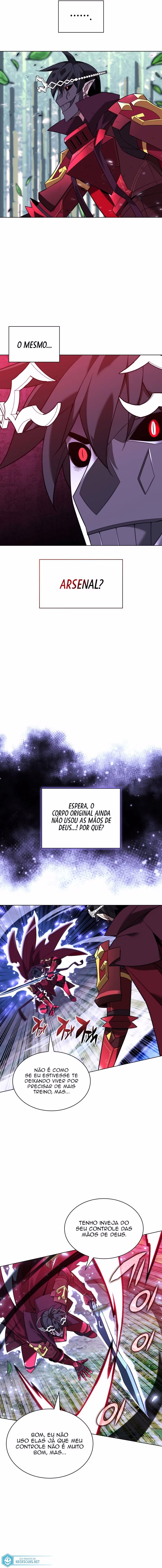 Página 17 do Capítulo 202