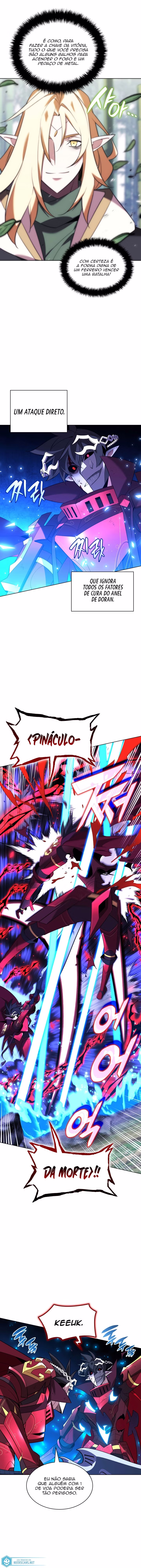 Página 19 do Capítulo 202