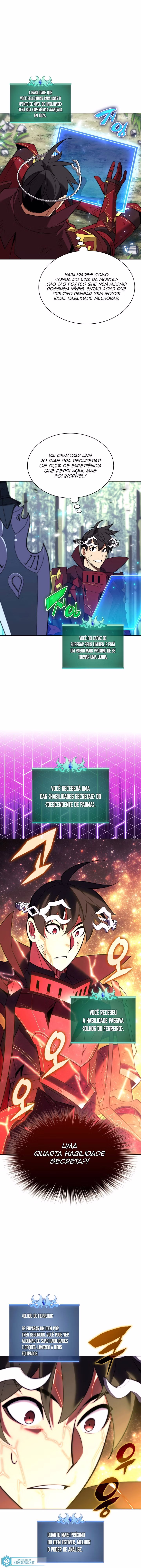 Página 21 do Capítulo 202
