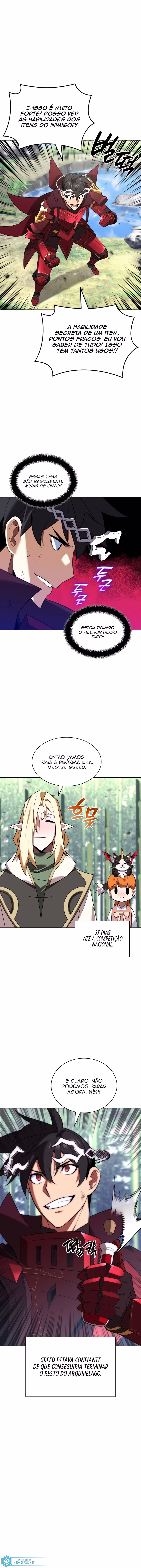 Página 22 do Capítulo 202