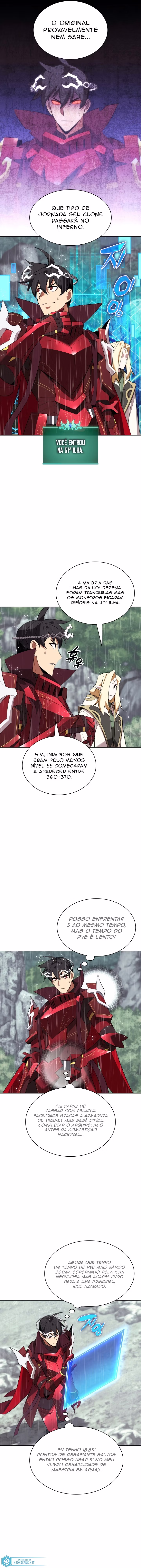 Página 10 do Capítulo 203