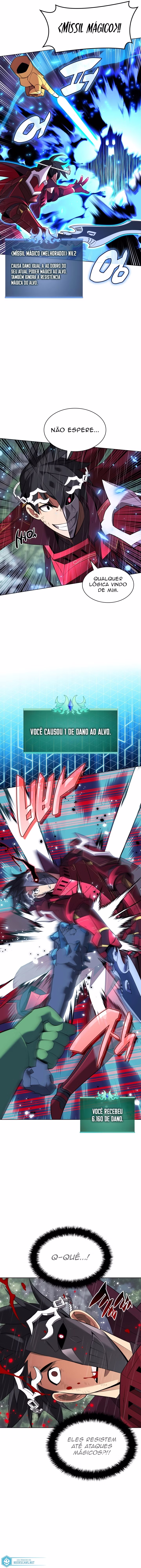 Página 15 do Capítulo 203
