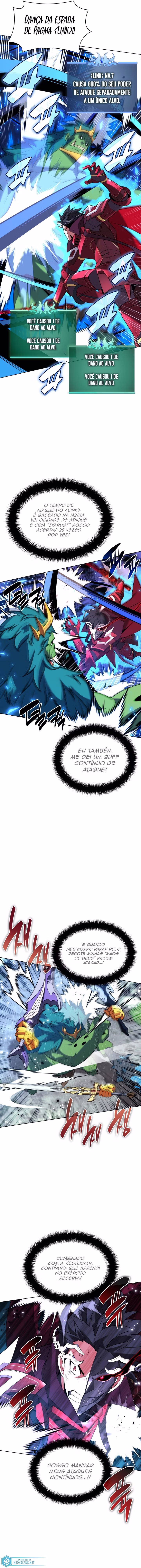 Página 17 do Capítulo 203