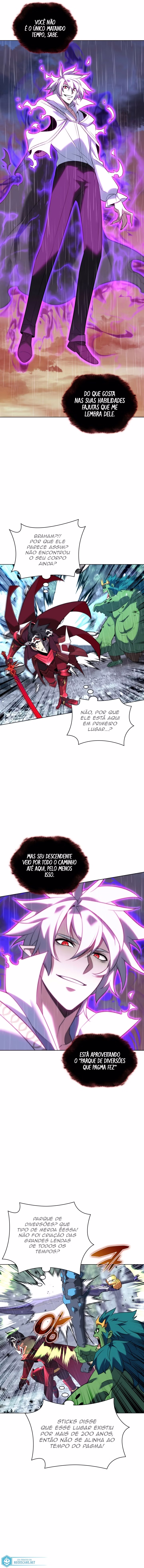 Página 20 do Capítulo 203