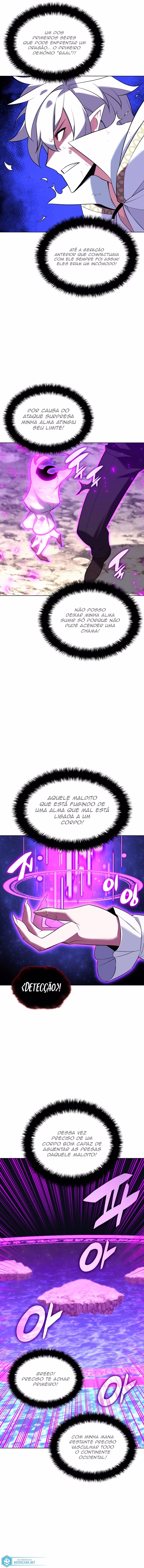 Página 3 do Capítulo 203