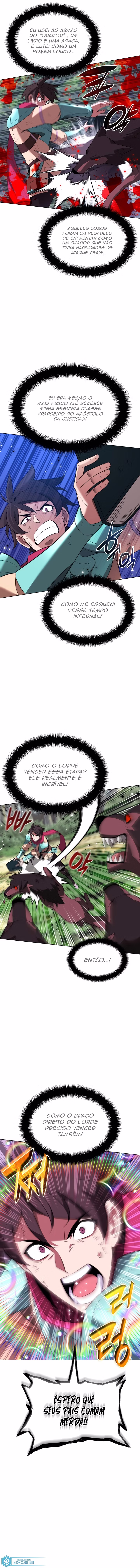 Página 7 do Capítulo 203